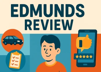 Edmunds Review 2026: Expert Guides for Smarter Buying
